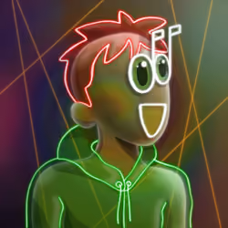 Lumen #1017