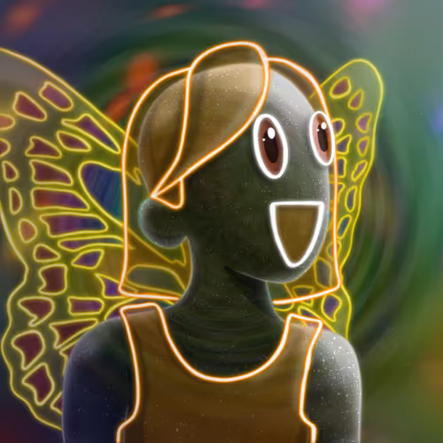 Lumensnft