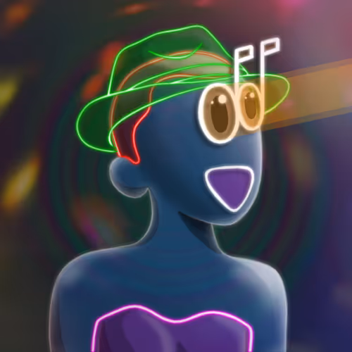 Lumensnft