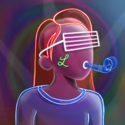 Lumen #5399