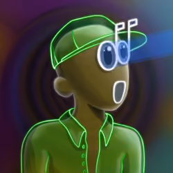 Lumen #749