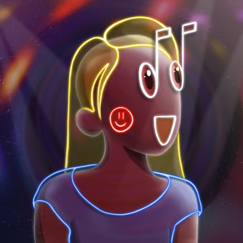 Lumen #4654