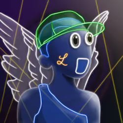 Lumen #3935