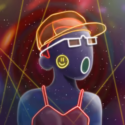 Lumen #414