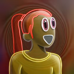 Item Media