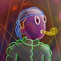 Lumen #3990