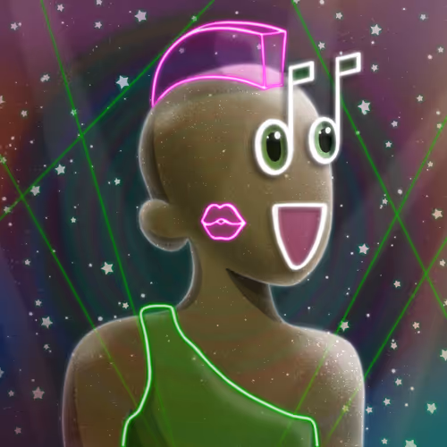 Lumensnft