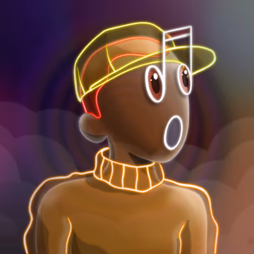 Lumensnft