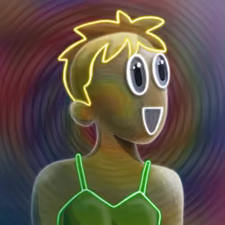 Lumen #2280