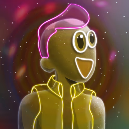 Lumensnft