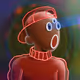 3846