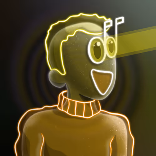 Lumensnft