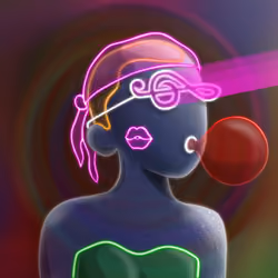Lumen #4206