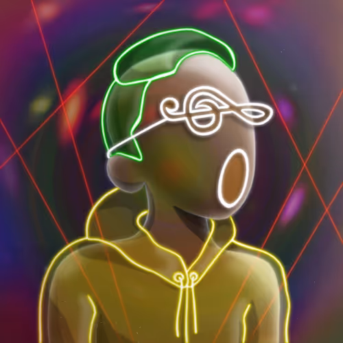 Lumensnft