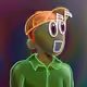 7515