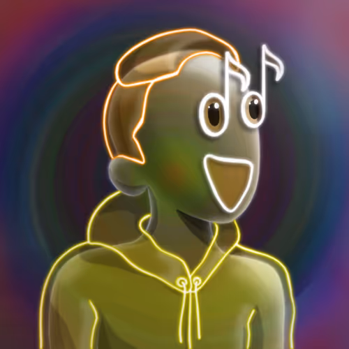 Lumensnft