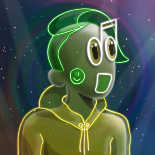 Lumensnft