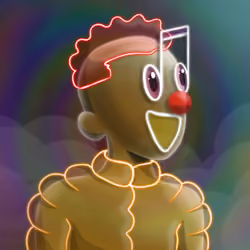 Lumen #242