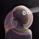 63