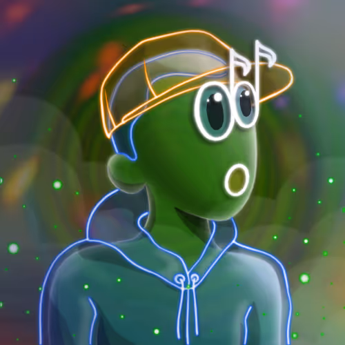 Lumensnft