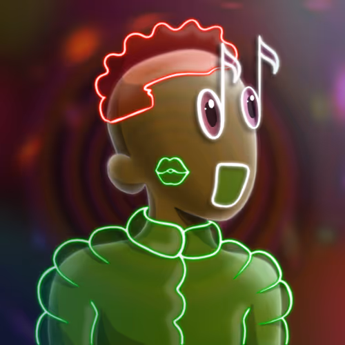 Lumensnft