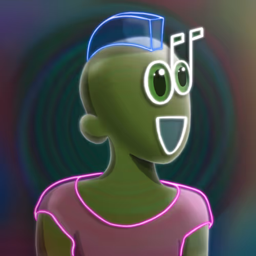 Lumensnft