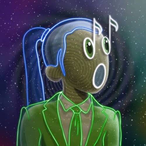 Lumensnft