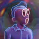 1386