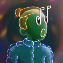 Lumen #6110