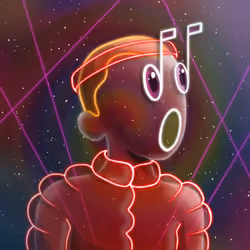 Lumen #2024