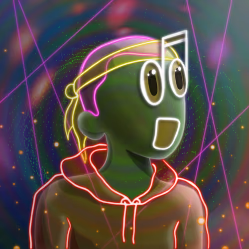 Lumensnft