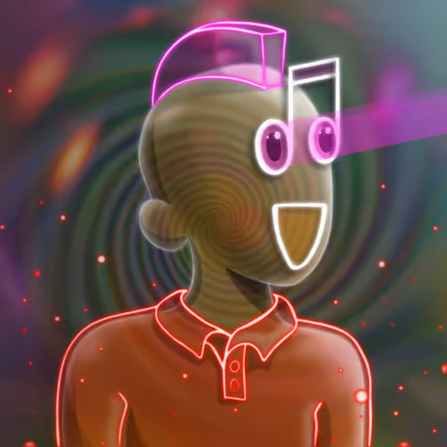 Lumensnft