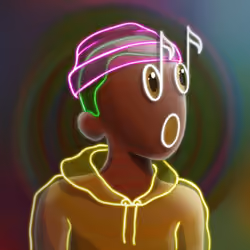 Lumen #864