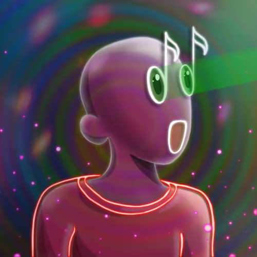 Lumensnft