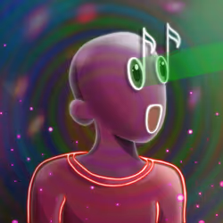 Lumen #6382