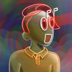 Lumen #3373