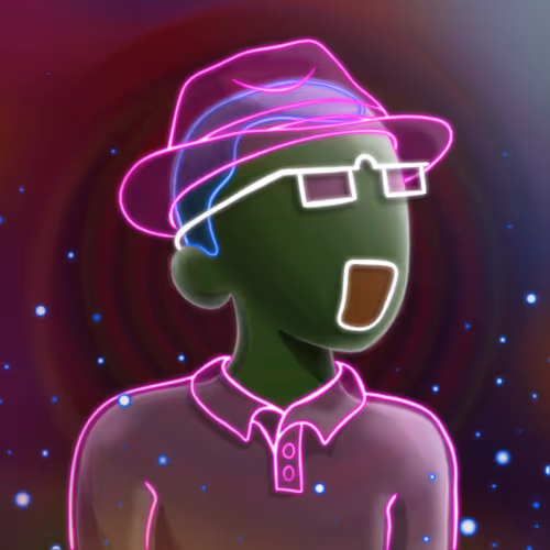 Lumensnft
