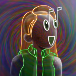 Lumen #7697