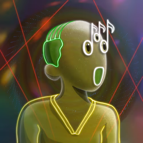 Lumensnft