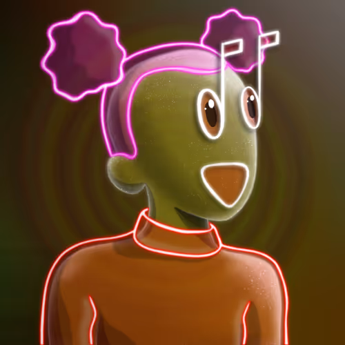 Lumensnft