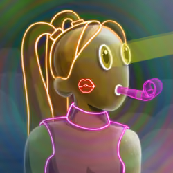 Lumen #921