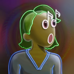 Lumen #6262