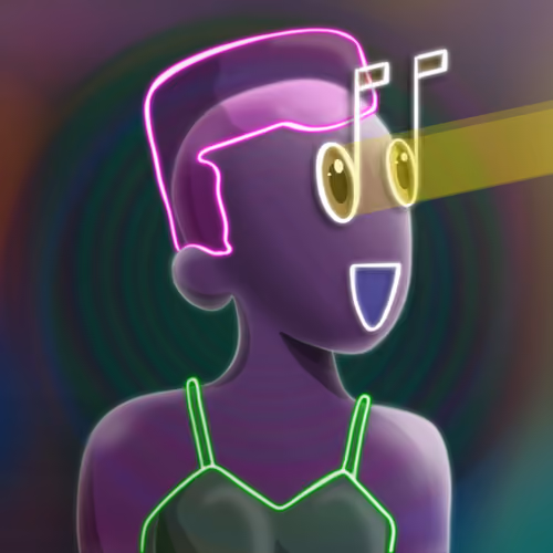 Lumen #6431