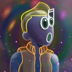 Lumen #7610