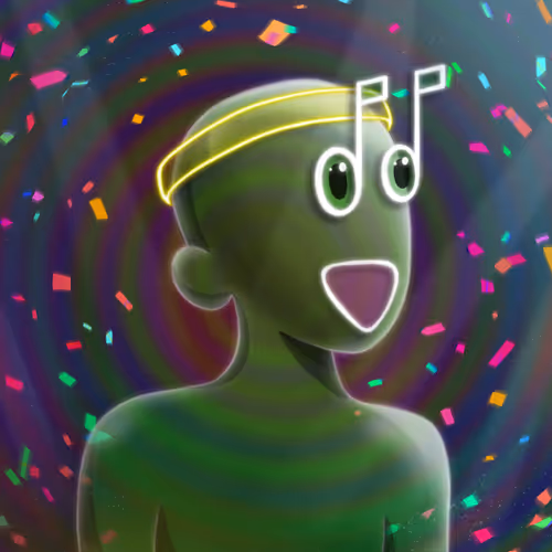 Lumensnft
