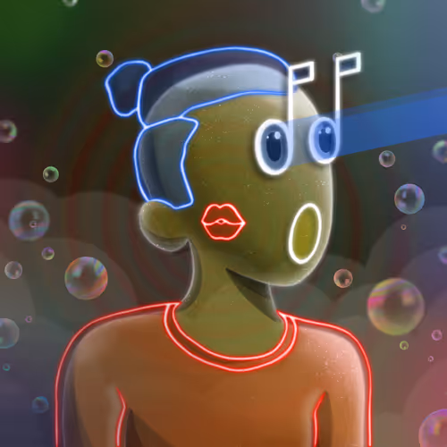 Lumensnft