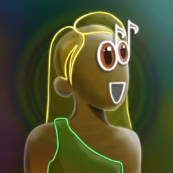 Lumen #4144