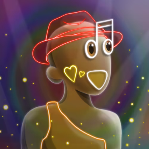 Lumensnft
