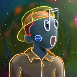 Lumen #736