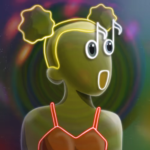 Lumensnft